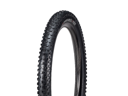 Bontrager XR4 Team Issue TLR MTB Tire