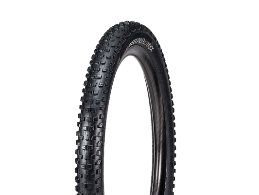 Bontrager XR4 Team Issue TLR MTB Tire