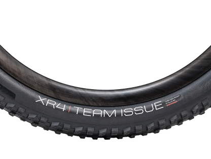 Bontrager XR4 Team Issue TLR MTB Tire