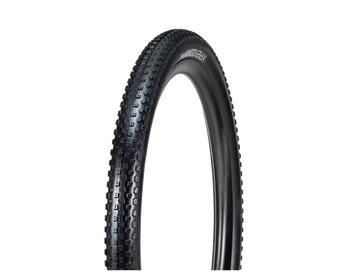 Bontrager XR2 Comp