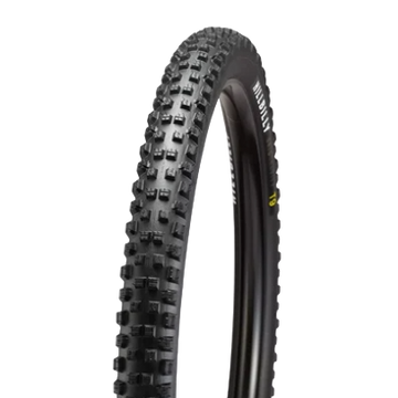 Specialized Hillbilly Grid Gravity 2Bliss Ready T9