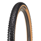Bontrager XR4 Team Issue TLR MTB Tire Tanwall