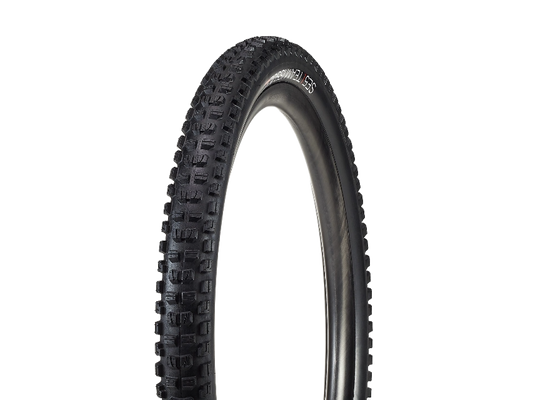 Bontrager SE5 Team Issue TLR MTB Tire