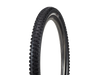 Bontrager SE5 Team Issue TLR MTB Tire