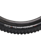 Bontrager SE5 Team Issue TLR MTB Tire 29x2,5"