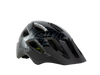 Bontrager Tyro