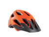 Bontrager Tyro