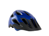 Bontrager Tyro