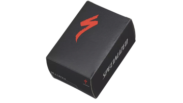 Sisärengas 700x32-50C Schrader Specialized