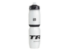 Trek Voda Ice "The Big Guy"