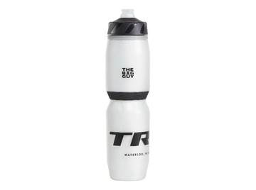Trek Voda Ice "The Big Guy"