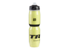 Trek Voda Ice "The Big Guy"