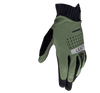 Leatt MTB 2.0 WindBlock
