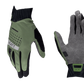 Leatt MTB 2.0 WindBlock Glove