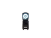 Bontrager Ion Comp R Front Bike Light