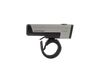 Bontrager Ion Comp R Front Bike Light