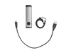 Bontrager Ion Comp R Front Bike Light