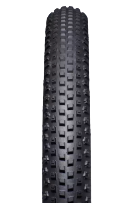 Specialized S-Works Renegade 2Bliss Ready T5/T7 29x2.2