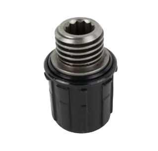 Specialized FHB KT, QR, 7-SPD, STEEL, BOLT-ON / LOOSE BALL (KT-K57R) N/A