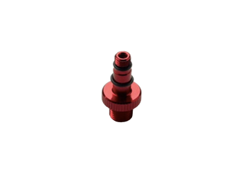 ROCKSHOX Air valve adapter tool For Monarch