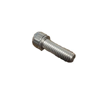 Shimano Kammen kiristyspultti FC-M617