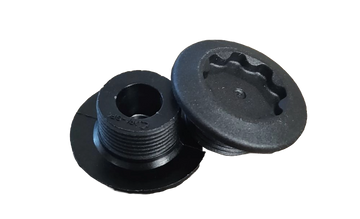 Kammenpultti FC-4500