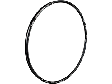 Bontrager Race XXX Lite 29" MTB Rim