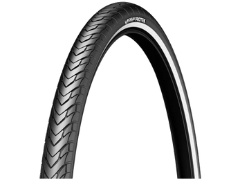 Michelin Protek Standard 700 x 32c (32-622)