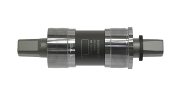 Shimano Keskiölaakeri BSA 122.5/73mm BB-UN300 nelikantti (LL123)