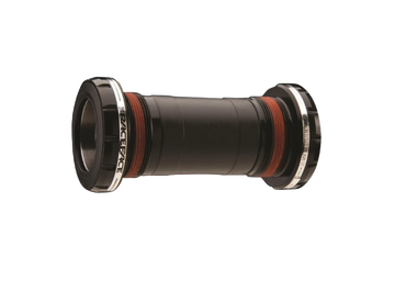 Race Face Cinch BSA30 bottom bracket 68/73mm