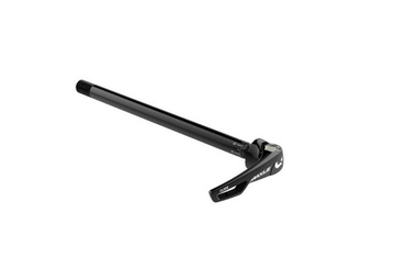 RockShox Maxle Ultimate taka-akseli 12x142mm