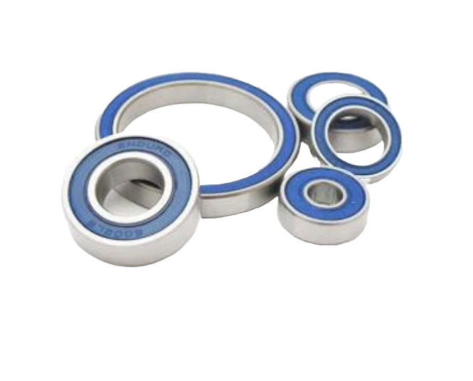 Enduro Bearings 6807 LLB – 35x47x7