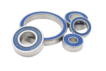 Enduro Bearings 609 2RS – 9x24x7