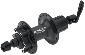 Shimano Kasetinrunko FH-M475/ 8v