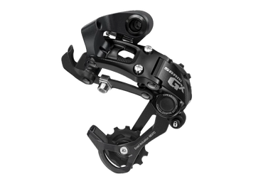 Takavaihtaja Sram GX Medium Cage 10v