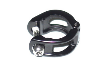 AVID MMX clamp