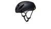 S-Works Evade 3