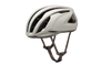 Specialized S-Works Prevail 3 Kypärä