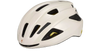 Specialized Align II MIPS