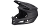 Specialized Gambit