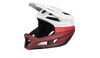 Specialized Gambit