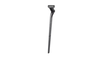 Specialized Tero Kickstand