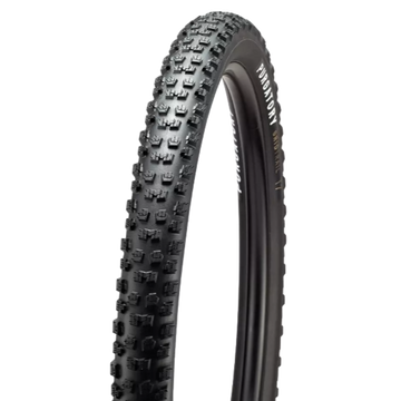 Specialized Purgatory Grid Trail 2Bliss Ready T7