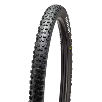 Specialized Purgatory Grid Trail 2Bliss Ready T9