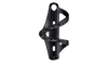 Specialized Supacaz Side Swipe Cage Poly