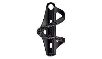 Specialized Supacaz Side Swipe Cage Poly