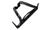 Specialized Supacaz Side Swipe Cage Poly