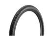 Pirelli Cinturato Gravel M