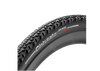 Pirelli Cinturato Gravel RC