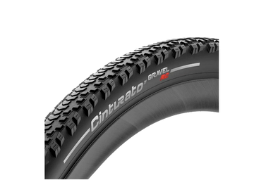 Pirelli Cinturato Gravel RC